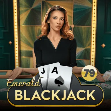 Slot 27