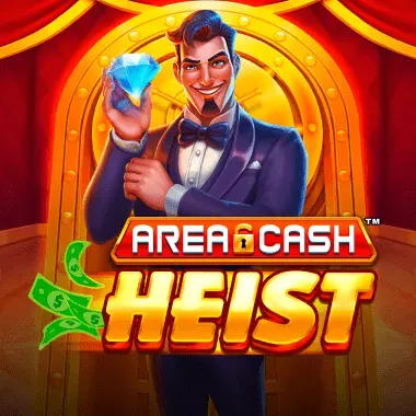 Slot 5